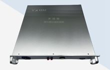 多線程激光雷達測試系統(tǒng)