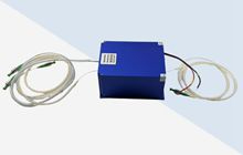 電光式光開(kāi)關(guān)